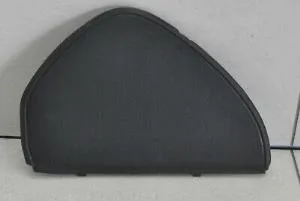 1M0857085C 1UQ ÖN GÖGÜS YAN KAPAĞI