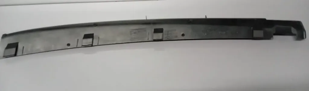 1M1819543 ÖN CAM ALT ÇITASI