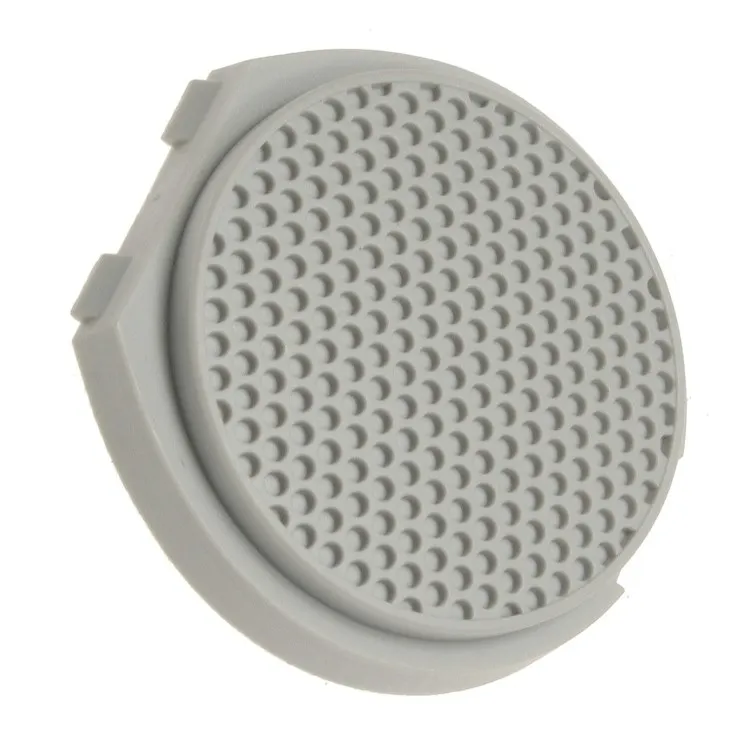 1M1819794A 41P HAVALANDIRMA