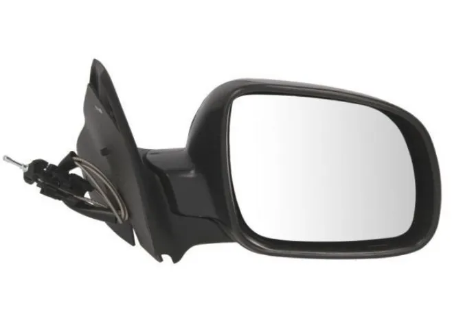 1M1857508  01C YAN AYNA