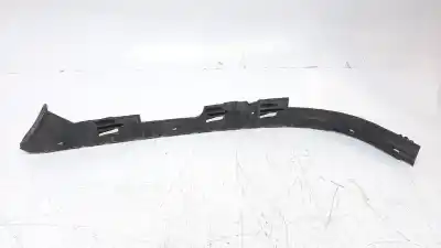 1M5807393E TAMPON BRAKETİ