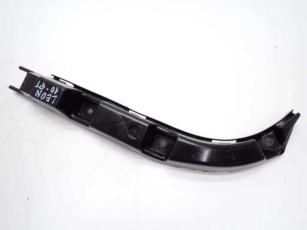 1P0807864 TAMPON TESPİT ÇITASI