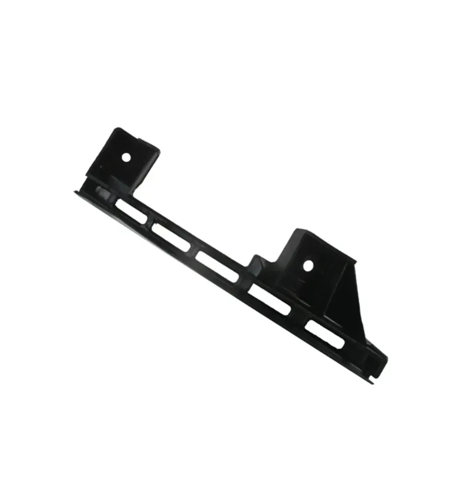 1T0807890B TAMPON BRAKETI