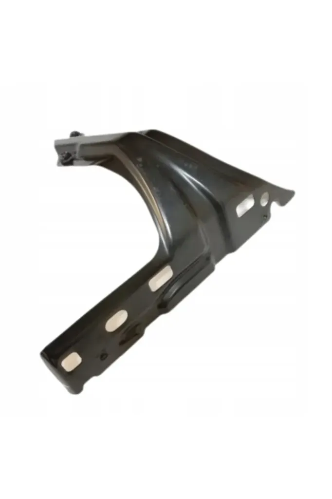 1T0821136 ÇAMURLUK BRAKETİ