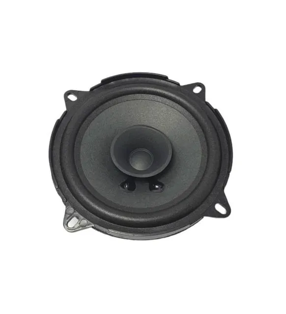 1U0035411 HOPARLÖR,ARKA