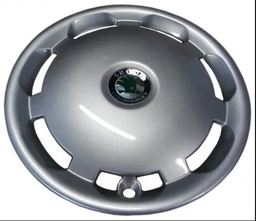 1U0601147C 7ZS KAPAK,JANT (15)