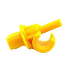 1U0823397  121 KLİPS