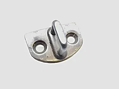 1U0837033B SUPORT,KAPI KİLİT