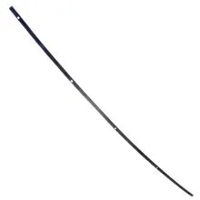 1U0845454** FİTİL,CAM DİR. İÇ ÖN SAĞ