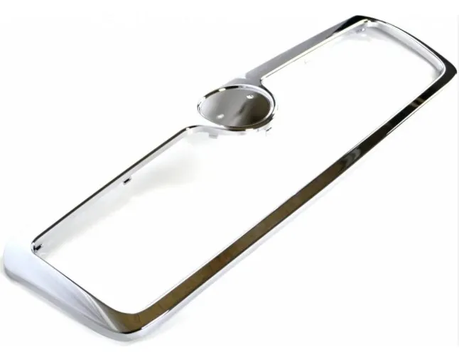 1U0853661A 739 ÇERÇEVE,PANJUR ÖN KROM.YY