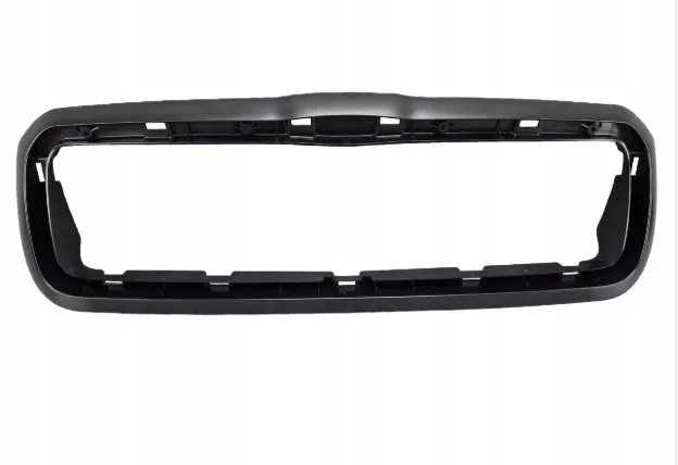 1U0853665  GRU ÇERÇEVE,PANJUR DIŞ