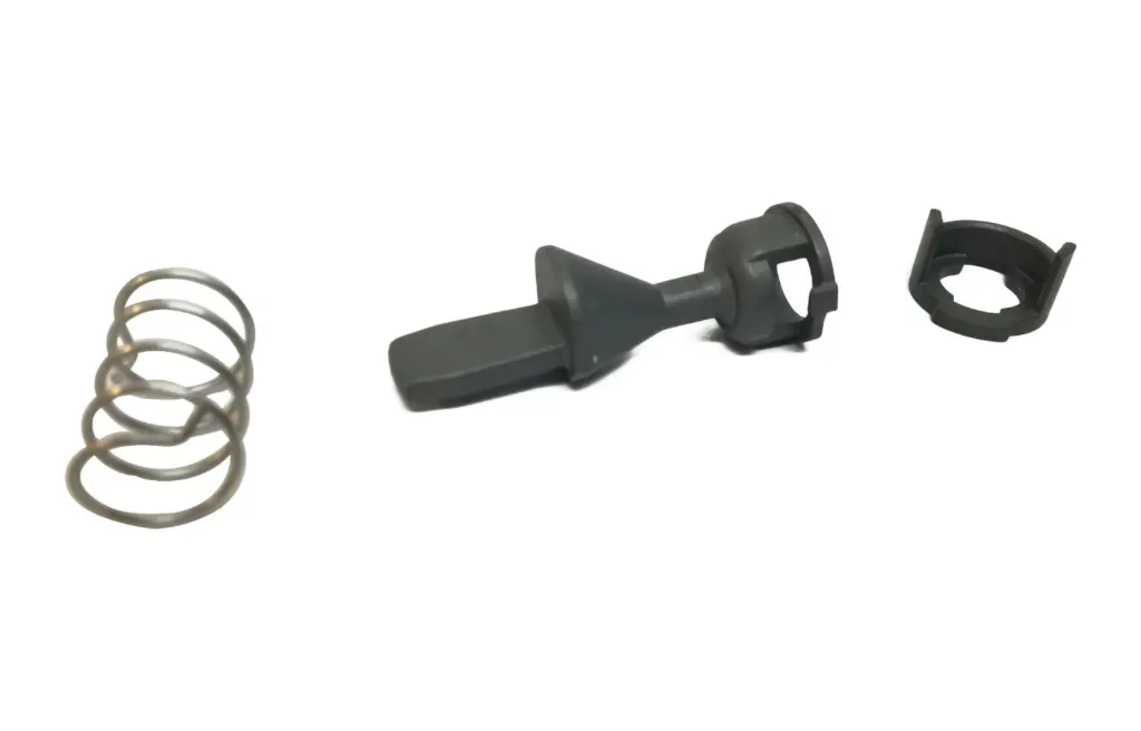 1U0898001 PİM,KİLİT SİLİNDİRİ