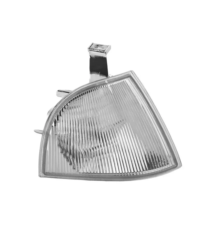 1U0953156AHLL** SİNYAL,ÖN SAĞ HELLA 9EL246176011   OCT 97