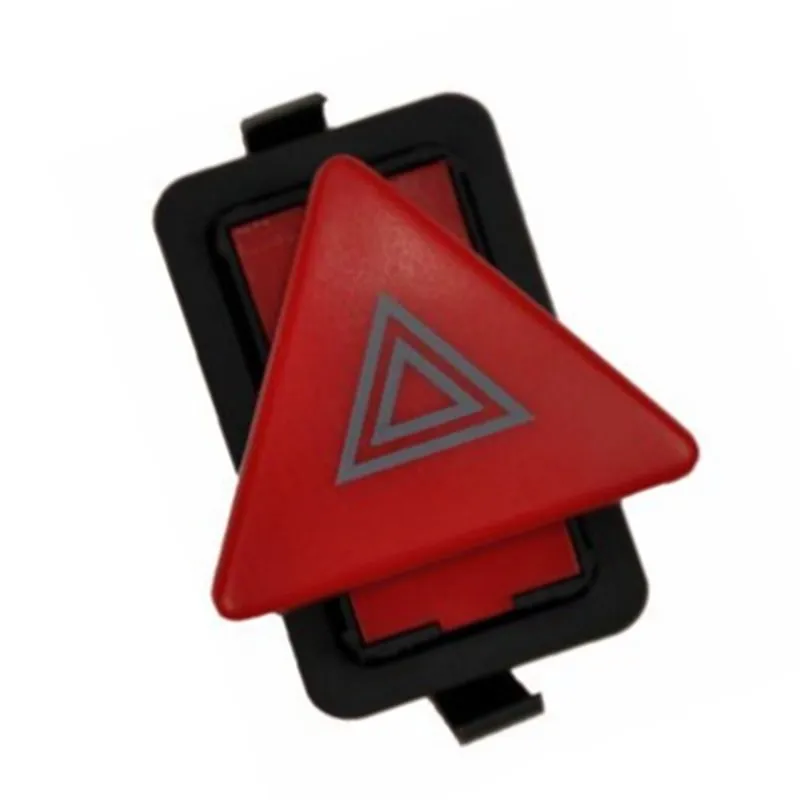 1U0953235B 300 ANAHTAR,FLAŞÖR