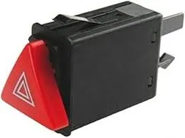 1U0953235E 300** ANAHTAR,FLAŞÖR (RMR)