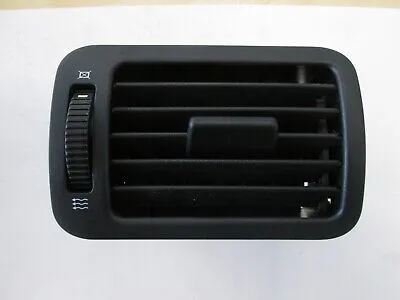 1U1819702 47H** ÜFLEYİCİ