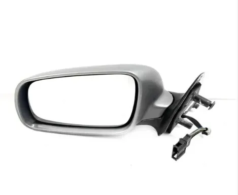 1U1857501N GRU** AYNA DIŞ SOL