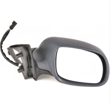 1U1857502AGGRU AYNA,DIŞ SAĞ L&K