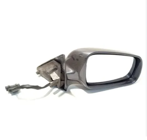 1U1857502CLGRU AYNA,DIŞ SAĞ BÜYÜK