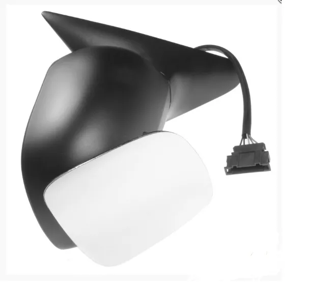 1U1857502M GRU AYNA,DIŞ SAĞ KÜÇÜK