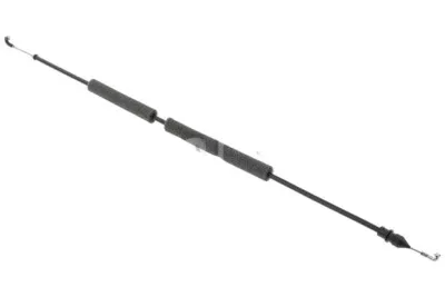 1U4839099C TEL,KAPI AÇMA İÇ ARKA