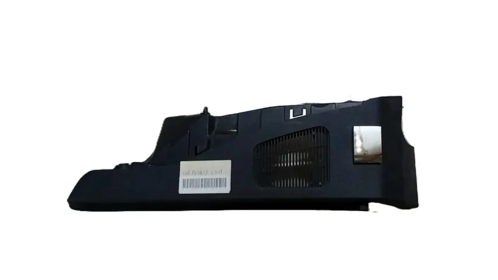 1U6867761B 47H RAF,BAGAJ TAB.SOL-98-00