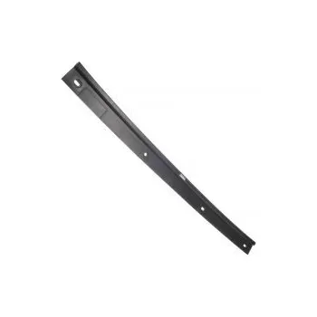 1U9807863 SPOYLER,TAMPON ARKA