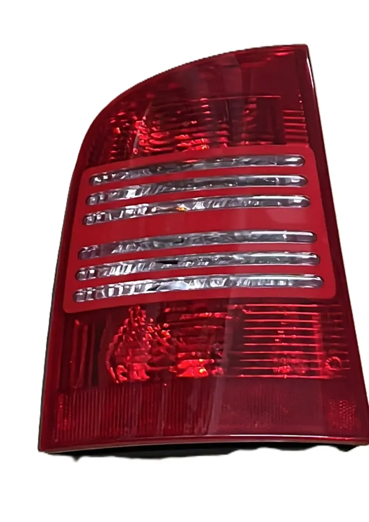 1U9945095** STOP,KOMPLE SOL