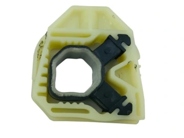 1Z0121367B TAKOZ,RADYATÖR BAĞL.ÜST