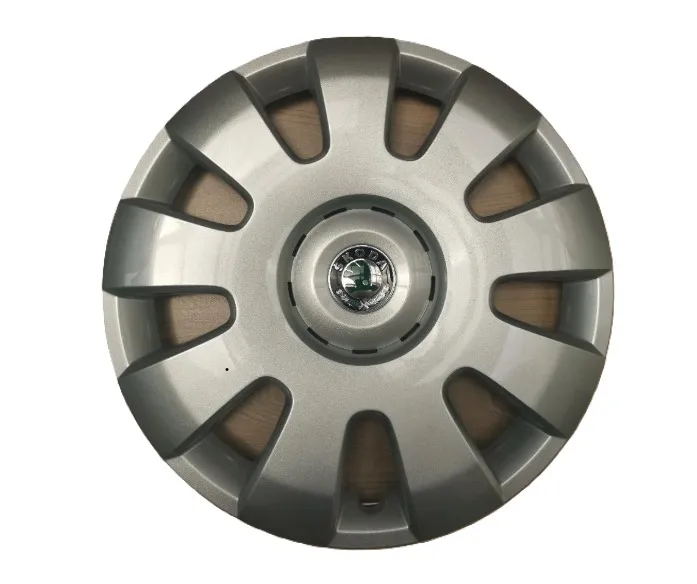 1Z0601147MHB JANT KAPAĞI 1Z0601147MHB