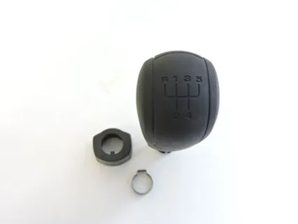 1Z0711141H 9B9 TOPUZ,VİTES