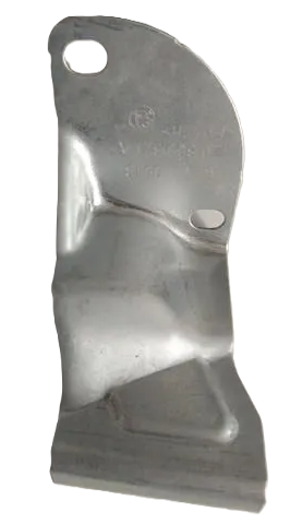 1Z0805371A BRAKET,FAR BAĞLANTI SOL