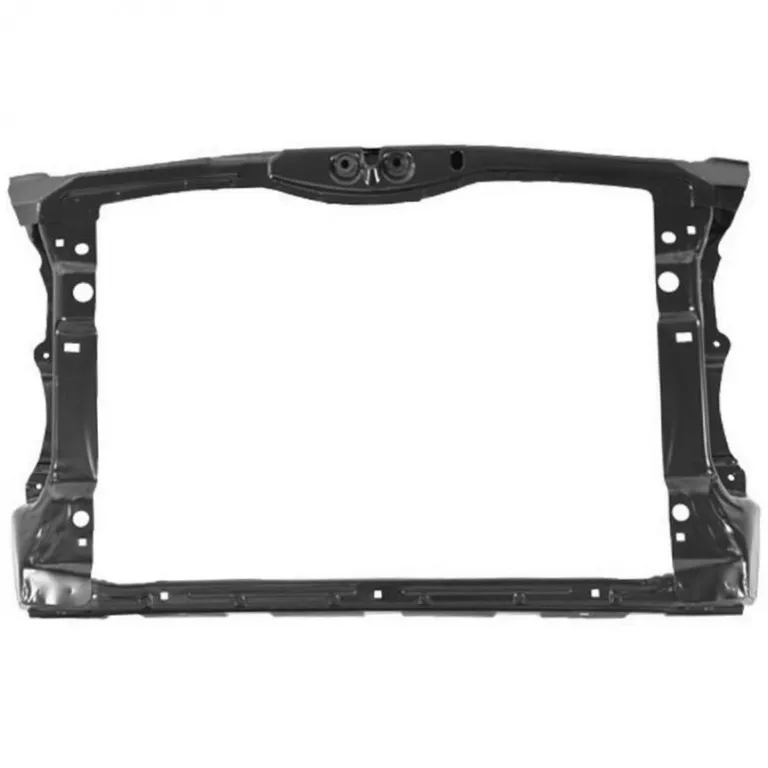 1Z0805591F PANEL,İÇ ÖN