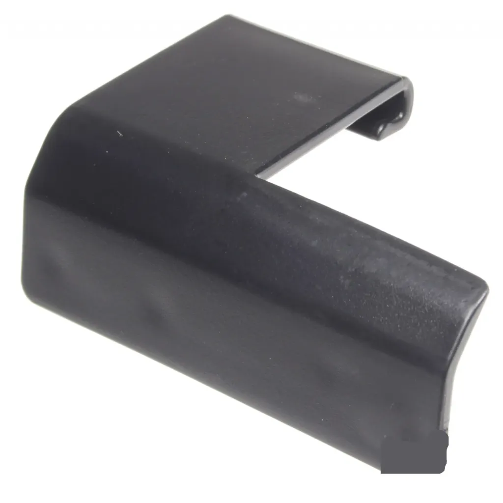 1Z0805699  B41 KAPAK,MOTOR KAPUT CİVATA