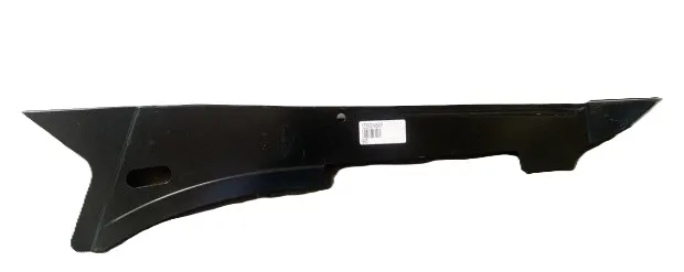 1Z0809145A SAC,İÇ KAPLAMA BAĞ.ÖN SOL