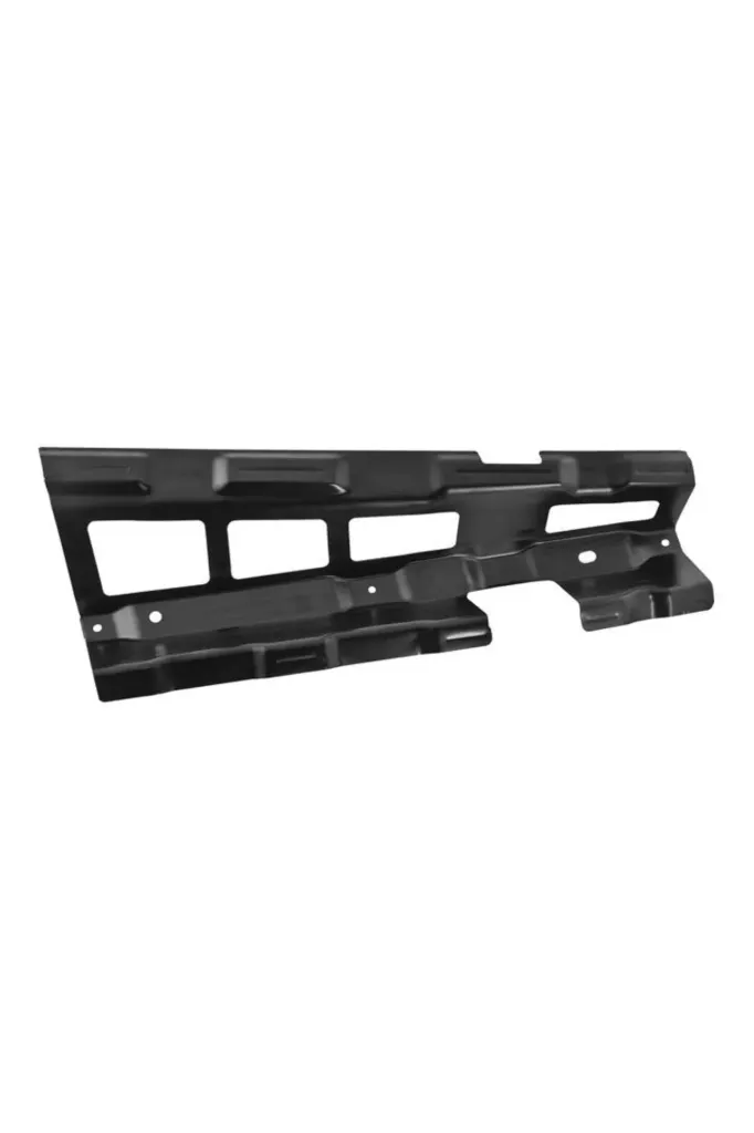 1Z0821161A BRAKET,ÇAMURLUK ÖN SOL