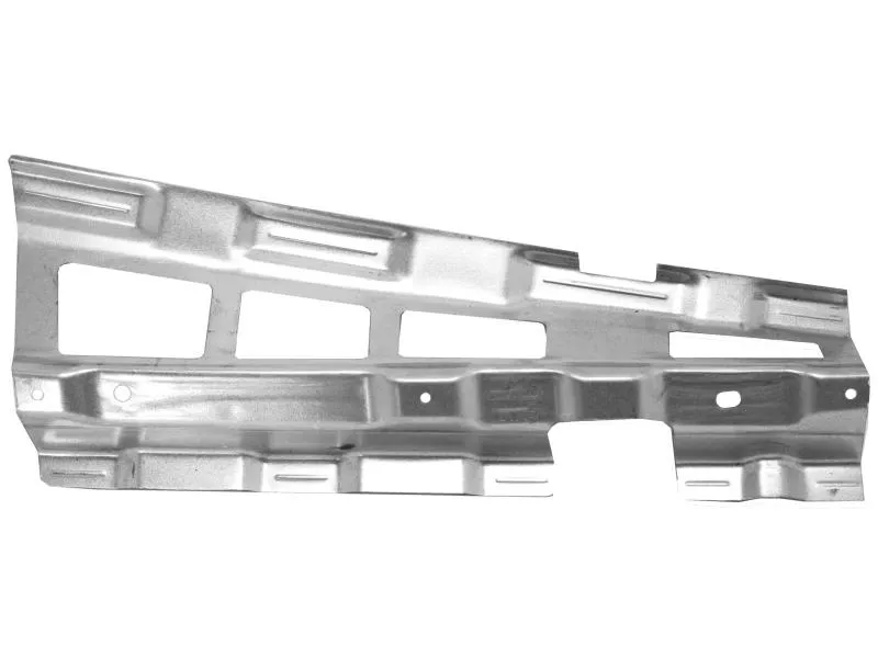 1Z0821162A BRAKET,ÇAMURLUK ÖN SAĞ