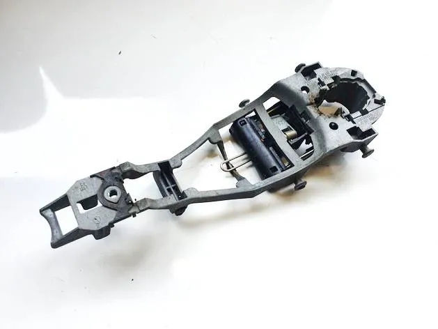 1Z0839886A SUPORT,KAPI KOLU ARKA SAĞ