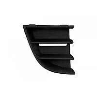 1Z0853666C 9B9 KAPAK,TAMPON ÖN SAĞ