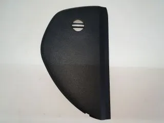 1Z0857504  47H KAPAK