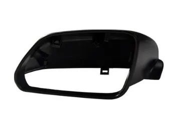 1Z0857537A AYNA KAPAGI SOL VW SKODA ORJINAL