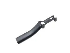 1Z0857593A 9B9 KAPAK,YAĞMUR SENSÖR ALT