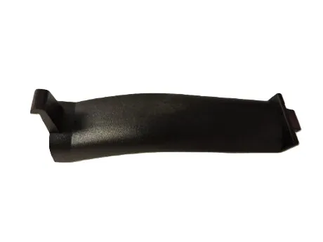 1Z0857594B 9B9 KAPAK,YAĞMUR SENSÖR