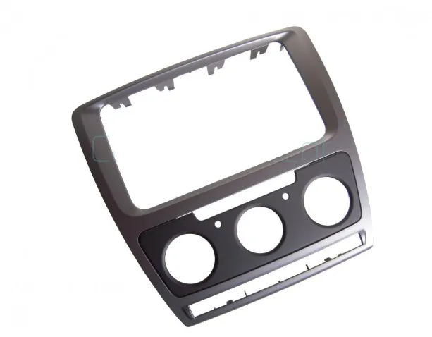 1Z0858069CB1AR KAPLAMA,KLİMA PANELİ