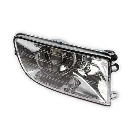 1Z0941702A FAR,SİS KOMPLE SAĞ