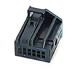 1Z0972726 SOKET,TESİSAT