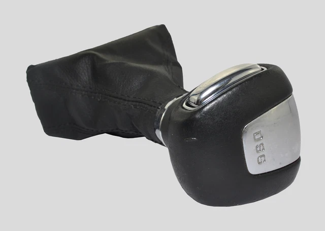 1Z1713123F A0S TOPUZ,VİTES