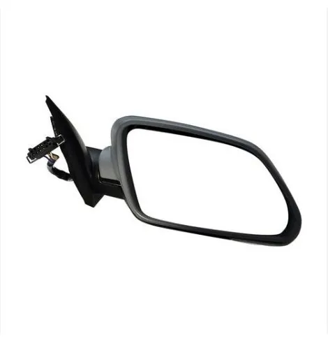 1Z1857508F 01C AYNA,İÇ KOMPLE SAĞ