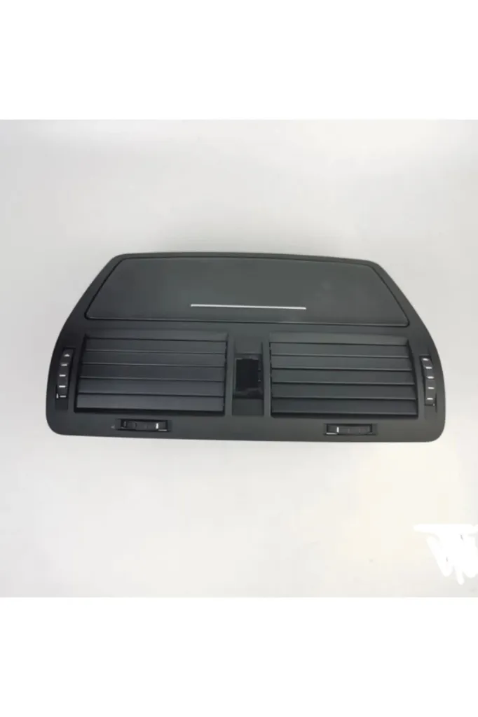 1ZD820951 KLİMA ÇIKIŞI