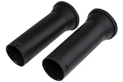 2D0412135 AMORTİSÖR KÖRÜĞÜ